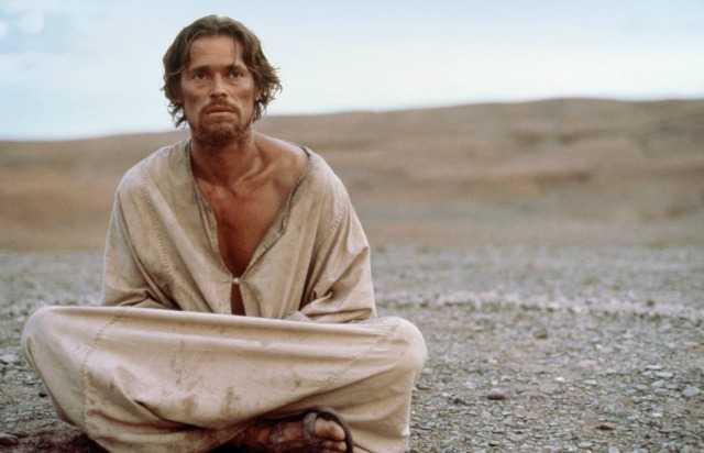 The-last-Temptation-of-Christ-still-texto