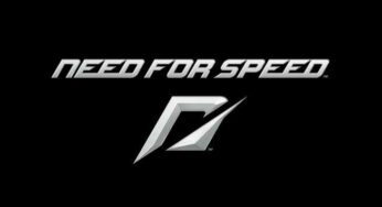 Need for Speed dará el salto a la gran pantalla