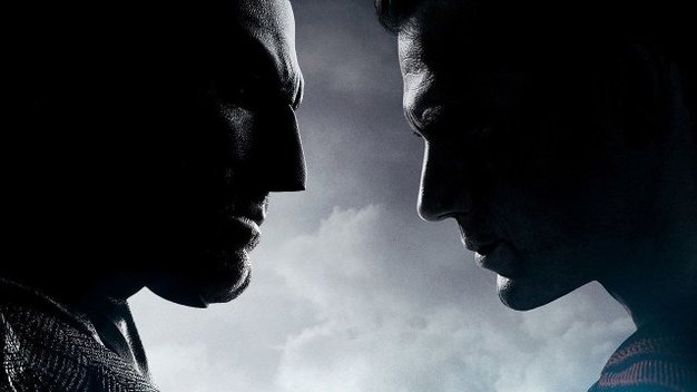 ¿quién Es La Misteriosa Criatura De La Escena Eliminada De “batman V Superman”emk 7073