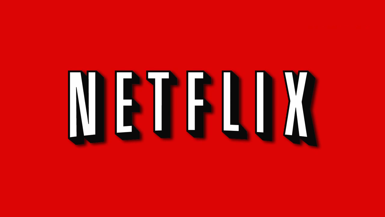 Estas Son Las Series Más Adictivas De Netflix Según Los Datos De La Propia Compañía 