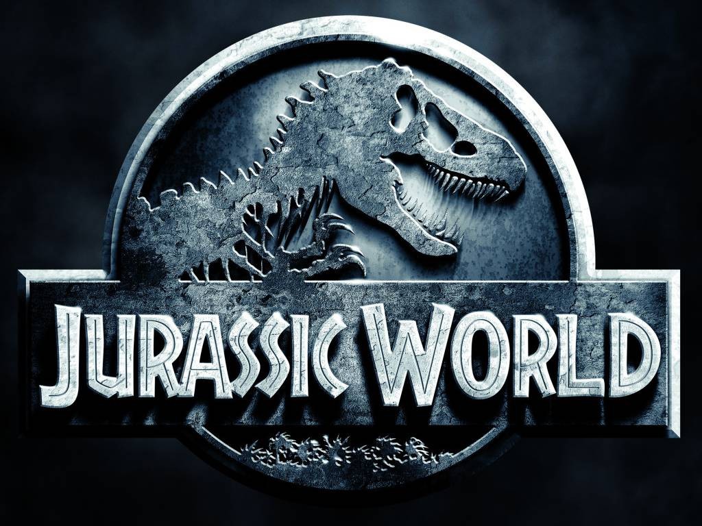 Jurassic World 3 Ya Tiene Director