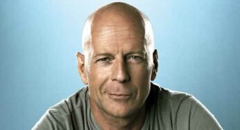 Las películas de Bruce Willis que todavía están por estrenarse