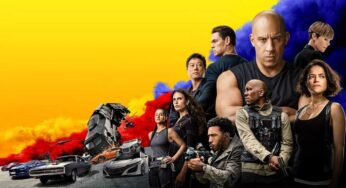 La barbaridad que costará “Fast & Furious 10”