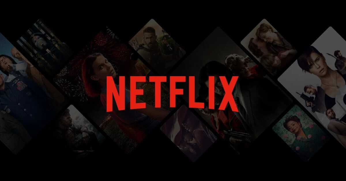 La segunda serie más vista del mundo en Netflix es española